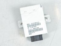 Püsikiiruse juhtplokk BMW 3-seeria E9 / 01.2005-12.2015
Varuosa kood:...