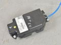 Esiistme õhu pump Audi A8 / S8 / 01.2010-12.2018
Varuosa kood: 4H...