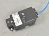 Esiistme õhu pump Audi A8 / S8 / 01.2010-12.2018
Varuosa kood: 4H...