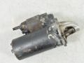 Starter (Diisel) BMW 3-seeria E9 / 01.2005-12.2015
Varuosa kood:...