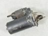 Starter (Diisel) BMW 3-seeria E9 / 01.2005-12.2015
Varuosa kood:...