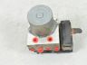ABS pump BMW 3-seeria E9 / 01.2005-12.2015
Varuosa kood:...