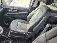 Mercedes-Benz V / Vito / EQV (W447) 2016 - Auto varuosadeks