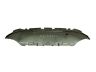 Ford Mustang 2004-2014 MOOTORI PÕHJAKAITSE MOOTORI PÕHJAKAITSE mudelile FORD MUSTANG Kvali...