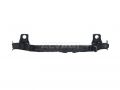Mitsubishi Outlander 2006-2012 PÕIKLATT PÕIKLATT mudelile MITSUBISHI OUTLANDER (CW0) Lo...