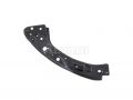 Mitsubishi Outlander 2006-2012 TULE RAAM TULE RAAM mudelile MITSUBISHI OUTLANDER (CW0) L...