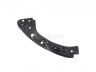 Mitsubishi Outlander 2006-2012 TULE RAAM TULE RAAM mudelile MITSUBISHI OUTLANDER (CW0) L...