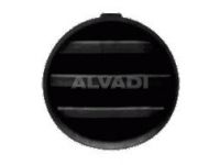 Jeep Commander 2006-2010 STANGE ILUVÕRE STANGE ILUVÕRE mudelile JEEP COMMANDER (WH) Asu...