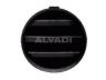 Jeep Commander 2006-2010 STANGE ILUVÕRE STANGE ILUVÕRE mudelile JEEP COMMANDER (WH) Asu...