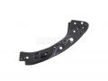 Mitsubishi Outlander 2006-2012 TULE RAAM TULE RAAM mudelile MITSUBISHI OUTLANDER (CW0) L...