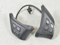 Juhtnupud roolil BMW 3-seeria E9 / 01.2005-12.2015
Varuosa kood:...