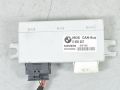 Katuseluugi juhtplokk BMW 3-seeria E9 / 01.2005-12.2015
Varuosa kood:...