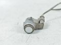 Parkimisandur (tagumine) BMW 3-seeria E9 / 01.2005-12.2015
Varuosa kood:...
