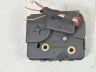 Tagaklaasi lukk (avatav luugiklaas) BMW 3-seeria E9 / 01.2005-12.2015
Varuosa kood:...