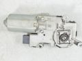 Katuseluugi mootor BMW 3-seeria E9 / 01.2005-12.2015
Varuosa kood:...