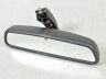 Salongipeegel (tumenev) BMW 3-seeria E9 / 01.2005-12.2015
Varuosa kood:...