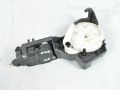 Seademootor (salongi ventilatsioon) BMW 3-seeria E9 / 01.2005-12.2015
Varuosa kood:...