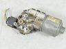 Klaasipuhastajate mootor Volkswagen Passat B5 / 01.1997-12.2004
Varuosa ...