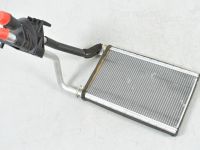 Salongi soojenduse radiaator BMW 3-seeria E9 / 01.2005-12.2015
Varuosa kood:...