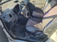 Ford Transit Connect / Tourneo Connect 2012 - Auto varuosadeks