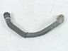 Jahutussüsteemi lõdvik (3.0 diisel) BMW 3-seeria E9 / 01.2005-12.2015
Varuosa kood:...