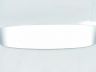 Tagaluugi spoiler BMW 3-seeria E9 / 01.2005-12.2015
Varuosa kood:...