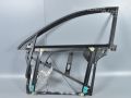 Audi A6 (C5) Esiukse klaasitõstuk, vasak Varuosa kood: 4B0837461
Kere tüüp: Universaal
M...