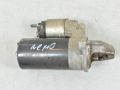 Citroen Nemo Starter (Diisel) Varuosa kood: 5802FR ->  1616323380
Kere tüüp: ...