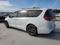 Chrysler Pacifica 2018 - Auto varuosadeks