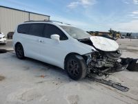 Chrysler Pacifica 2018 - Auto varuosadeks