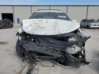 Chrysler Pacifica 2018 - Auto varuosadeks