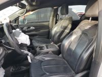 Chrysler Pacifica 2018 - Auto varuosadeks