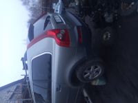 Volvo XC90 2005 - Auto varuosadeks
