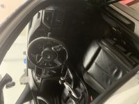 BMW 3 (F30 / F31) 2012 - Auto varuosadeks