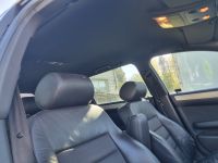 Audi A6 (C5) 2003 - Auto varuosadeks