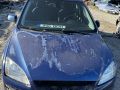 Ford Focus 2007 - Auto varuosadeks