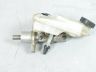 Volvo V50 piduri peasilinder Varuosa kood: 36001340 
Kere tüüp: Universaal
L...