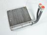 Volvo V50 Salongi konditsioneeri radiaator  Varuosa kood: 30767329
Kere tüüp: Universaal
Li...