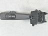 Volvo V50 Suunatulede / esitulede lüliti Varuosa kood: 8637377
Kere tüüp: Universaal