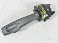Volvo V50 Suunatulede / esitulede lüliti Varuosa kood: 8637377
Kere tüüp: Universaal