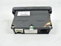 Volvo V50 Infoekraan Varuosa kood: 36001469
Kere tüüp: Universaal
Li...