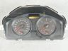 Volvo V50 Armatuuri näidikute plokk (diisel)(aut.) Varuosa kood: 36002714
Kere tüüp: Universaal
Mo...