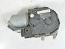 Volvo V50 Klaasipuhastajate mootor Varuosa kood: 0390241688
Kere tüüp: Universaal
...