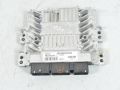 Volvo V50 Mootori juhtplokk (2.0 diisel) Varuosa kood: 36002258
Kere tüüp: Universaal
Mo...