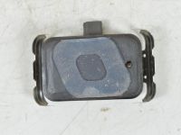 Volvo V50 Vihmaandur Varuosa kood: 8648049
Kere tüüp: Universaal
Lis...