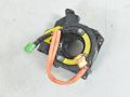 Volvo V50 Turvapadja kontaktrull Varuosa kood: 30773411
Kere tüüp: Universaal