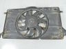 Volvo V50 Jahutusventilaator (kompl.) Varuosa kood: 31261991
Kere tüüp: Universaal
Mo...