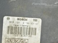 Volvo V50 Jahutusventilaator (kompl.) Varuosa kood: 31261991
Kere tüüp: Universaal
Mo...