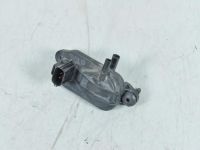 Volvo V50 ANDUR, HEITGAASISURVE Varuosa kood: 30757189
Kere tüüp: Universaal
Li...