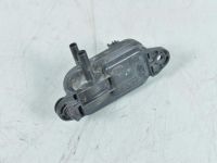 Volvo V50 ANDUR, HEITGAASISURVE Varuosa kood: 30757189
Kere tüüp: Universaal
Li...